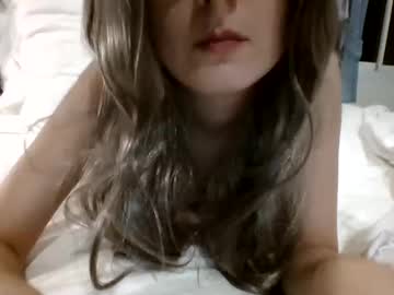 Bonfirespiritual December 30, 2024 Chaturbate stream image