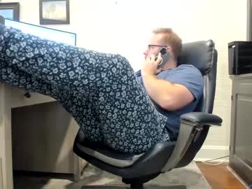 Boredhorndog December 30, 2024 Chaturbate stream image