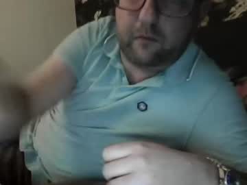 Boy27weert December 30, 2024 Chaturbate stream image