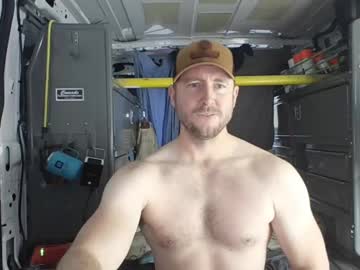 Brosam86 December 30, 2024 Chaturbate stream image