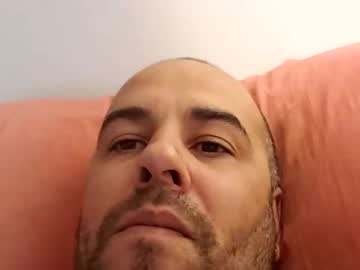 Cruzboys December 30, 2024 Chaturbate stream image