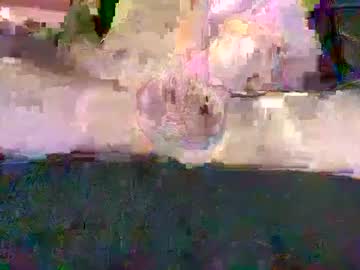 Cwaddle December 30, 2024 Chaturbate stream image