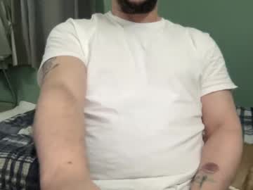 Dexterwd December 30, 2024 Chaturbate stream image