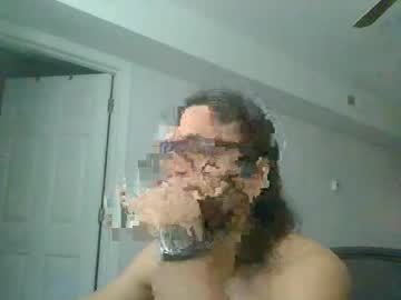 Dream1dog December 30, 2024 Chaturbate stream image