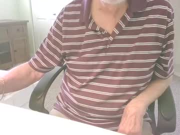 Garryy December 30, 2024 Chaturbate stream image