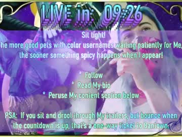 Hardm0de December 30, 2024 Chaturbate stream image
