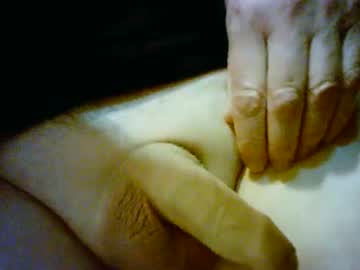 Hotolddad December 30, 2024 Chaturbate stream image