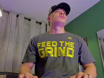 Jakee_Tyler December 30, 2024 Chaturbate stream image