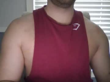 Jimbone97 December 30, 2024 Chaturbate stream image