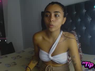 Lennoxgreer December 30, 2024 Chaturbate stream image