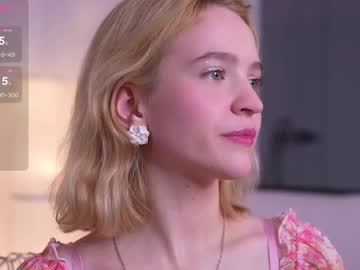 Leo_Lulu December 30, 2024 Chaturbate stream image