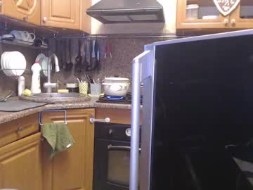 Lizacakes December 30, 2024 Chaturbate stream image