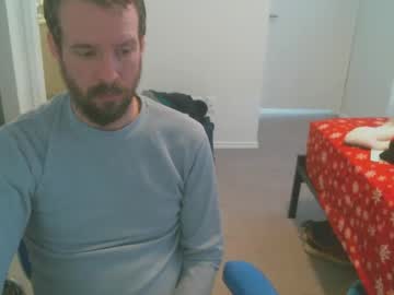 Luckyluci December 30, 2024 Chaturbate stream image