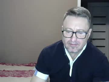 Marioelms December 30, 2024 Chaturbate stream image
