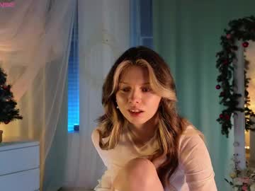 Melodykey_X December 30, 2024 Chaturbate stream image