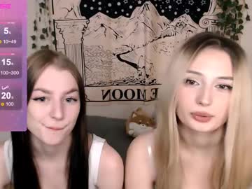 Mia_Bones December 30, 2024 Chaturbate stream image