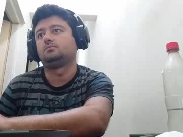 Micarranox December 30, 2024 Chaturbate stream image