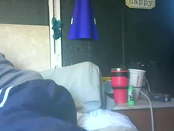 Mikemike11k December 30, 2024 Chaturbate stream image