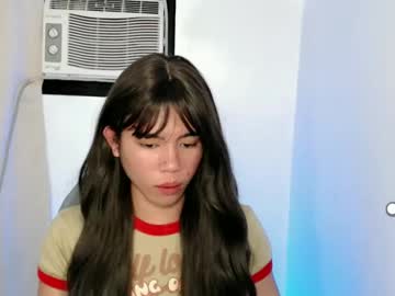 Mother_Of_All December 30, 2024 Chaturbate stream image