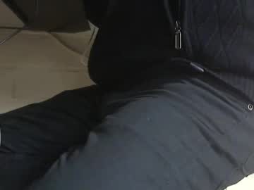 Motofann2 December 30, 2024 Chaturbate stream image