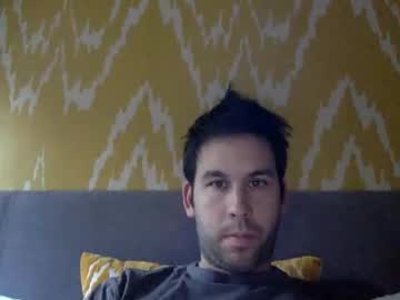 Nachosev December 30, 2024 Chaturbate stream image