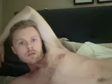 Onmyownface December 30, 2024 Chaturbate stream image
