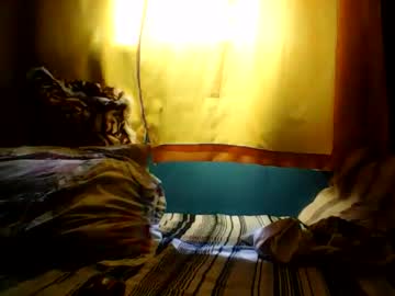 Opree_Pirocudo stream photo from December 30, 2024