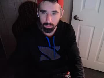 Overloadedit December 30, 2024 Chaturbate stream image