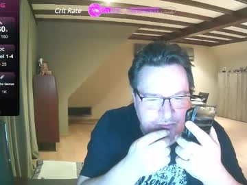 Pascal111111 December 30, 2024 Chaturbate stream image