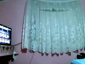 Pikipiki88 December 30, 2024 Chaturbate stream image