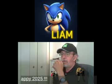Ponchitodenver December 30, 2024 Chaturbate stream image