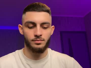 Pridesanss December 30, 2024 Chaturbate stream image