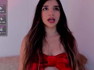 Ragasashi December 30, 2024 Chaturbate stream image