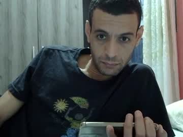 Ronnispoto December 30, 2024 Chaturbate stream image