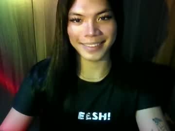 Samantha_Anderson69 December 30, 2024 Chaturbate stream image