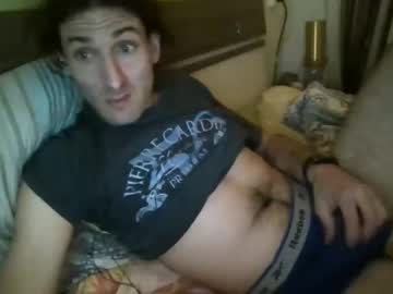 Scorkjui December 30, 2024 Chaturbate stream image