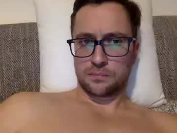 Sensistar7 December 30, 2024 Chaturbate stream image