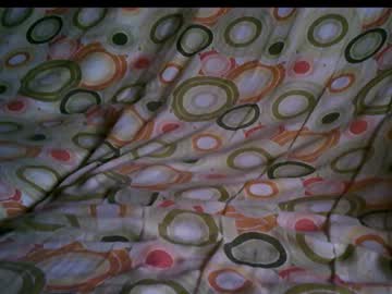 Sexyfeetss stream photo from December 30, 2024