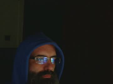 Specialextasy December 30, 2024 Chaturbate stream image