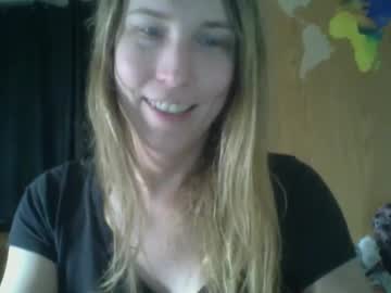 Taylafox stream photo from December 30, 2024