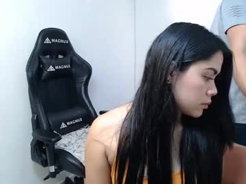 Team_Dinamite69 December 30, 2024 Chaturbate stream image