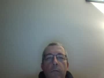 Thcalo3 December 30, 2024 Chaturbate stream image