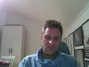 Thedon2123 December 30, 2024 Chaturbate stream image