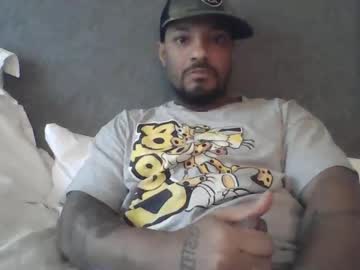 Themaskeddiddler December 30, 2024 Chaturbate stream image