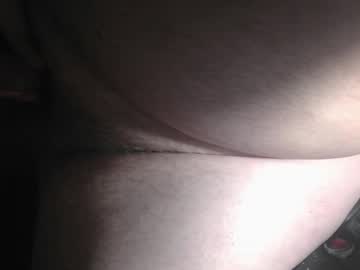 Watermeloan December 30, 2024 Chaturbate stream image