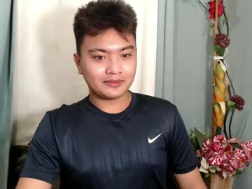 Xxhotloyd_Cummerx December 30, 2024 Chaturbate stream image