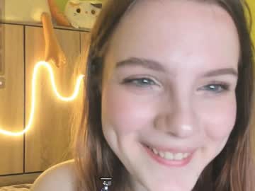 Baby_Need_Sex December 30, 2024 Chaturbate stream image