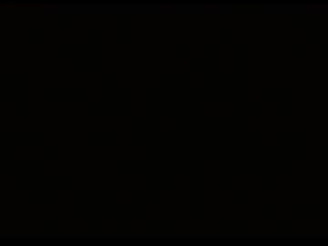 Dafeneadams December 30, 2024 Chaturbate stream image