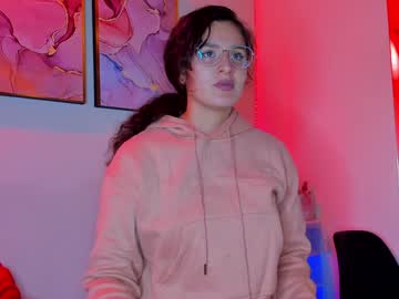 Danna_Lovs December 30, 2024 Chaturbate stream image