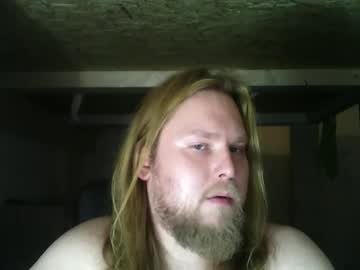 Dassebo December 30, 2024 Chaturbate stream image
